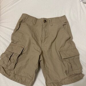 Old navy boys shorts bundle NWOT